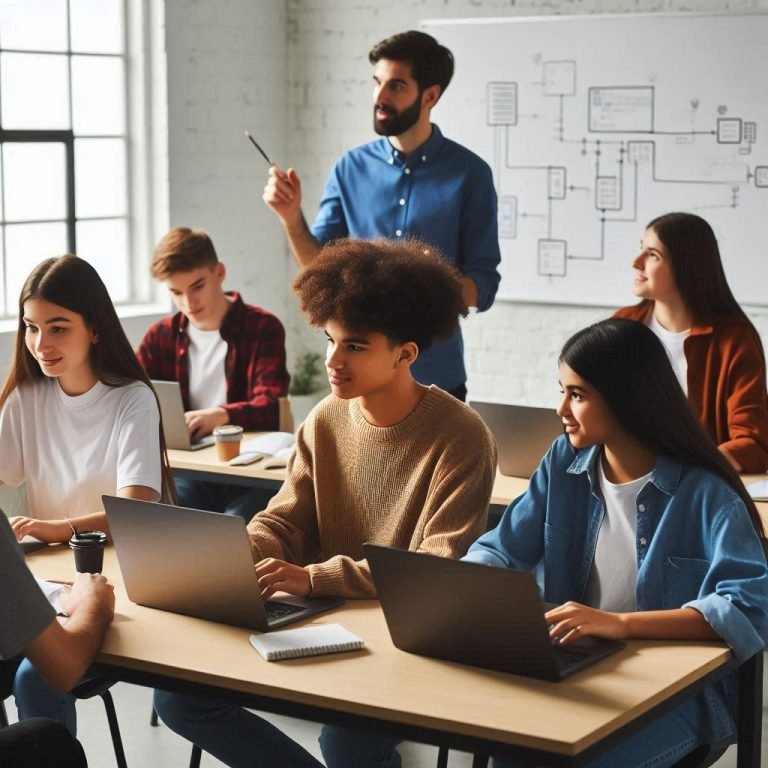 Introdução à Ciência da Computação