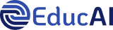 educai