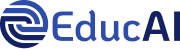 educai